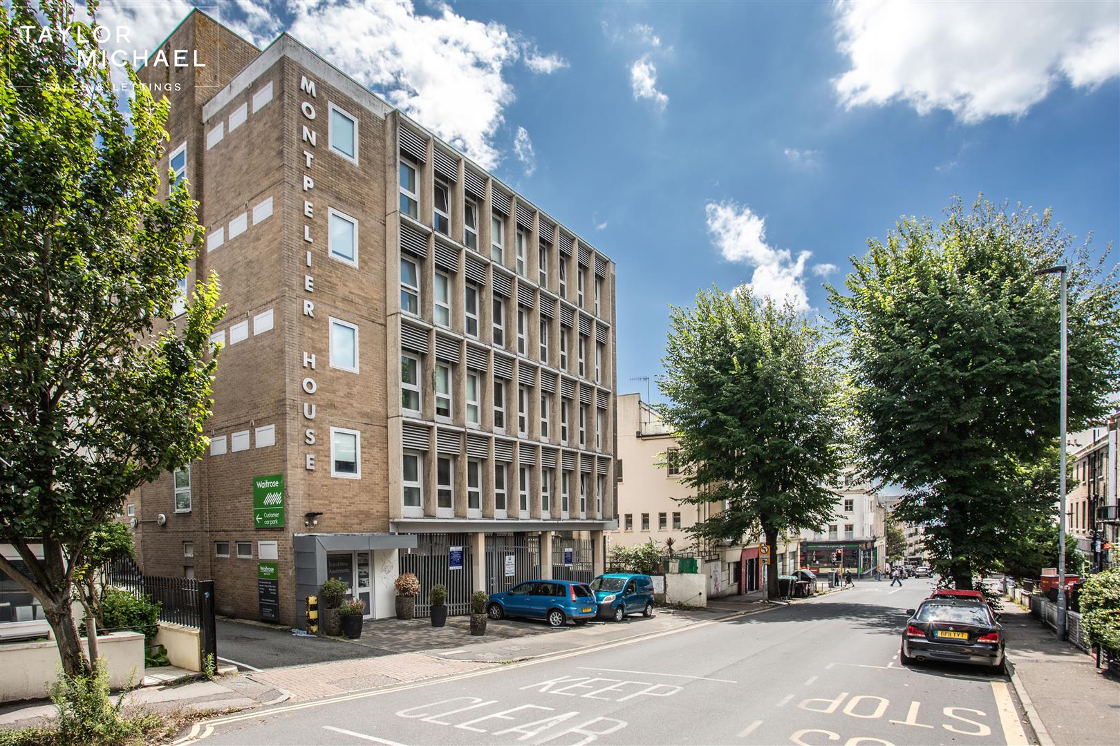 5 Montpelier House-4.jpg